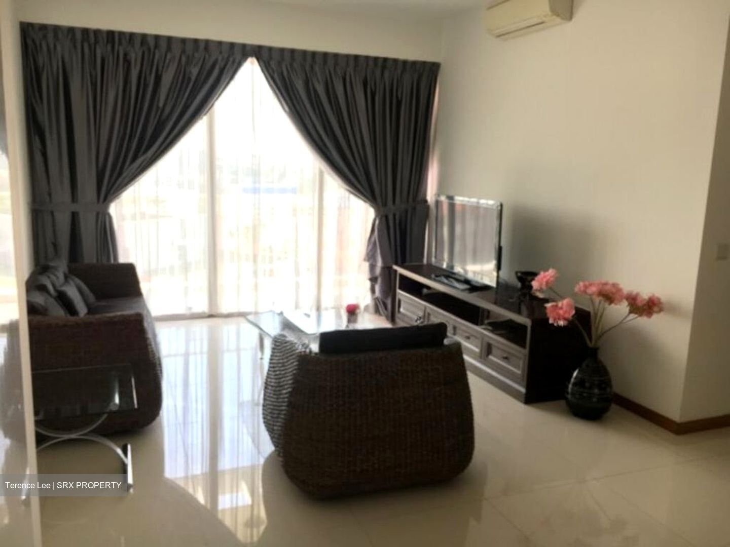 Caspian (D22), Condominium #497416611